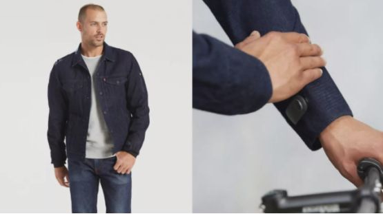 星空体育：2026-2032年全球与中国智能服装行业现状及市场前景报告(图1)