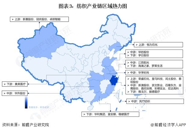 人口暴涨！中国买房最容易的“万亿城市”扔出一张王炸(图3)