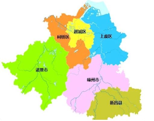 人口暴涨！中国买房最容易的“万亿城市”扔出一张王炸(图4)