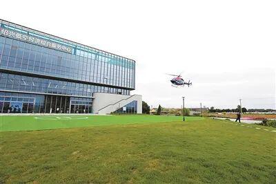 计划到2027年跻身GDP“万亿之城” 绍兴绘就“产城人文”融合发展新图景(图3)