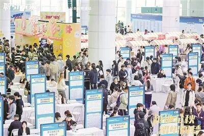 计划到2027年跻身GDP“万亿之城” 绍兴绘就“产城人文”融合发展新图景(图6)