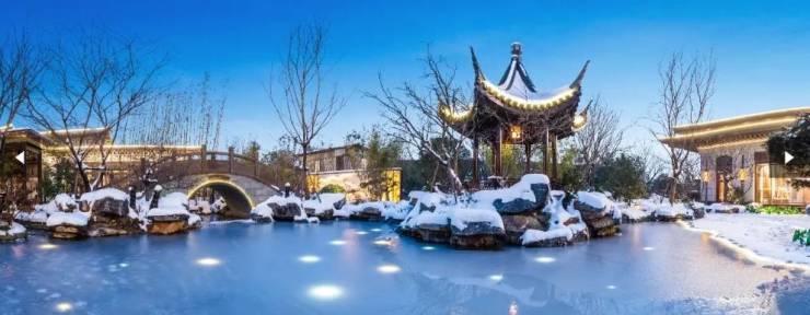 星空体育平台：建发翡翠云璟项目户型图-优惠(图4)