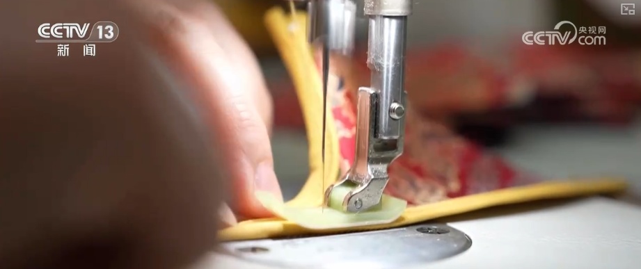 星空体育：“悦己消费”持续升温带火“娃衣”大市场 开辟时尚玩偶圈新赛道(图19)