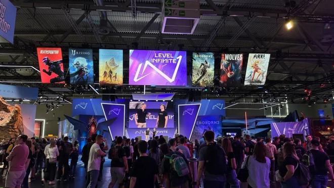 腾讯大公子掏走老外208亿(图18)