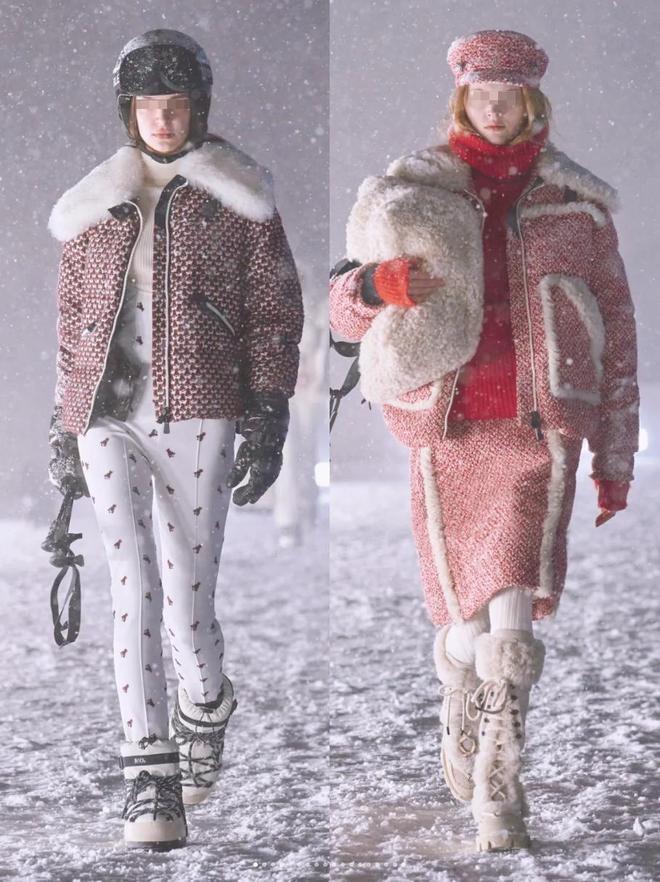 被始祖鸟“偷家”遭平替“掏空”！中产最爱的“羽皇”卖不动了(图8)