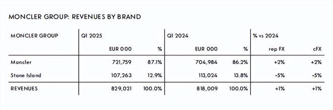 被始祖鸟“偷家”遭平替“掏空”！中产最爱的“羽皇”卖不动了(图6)
