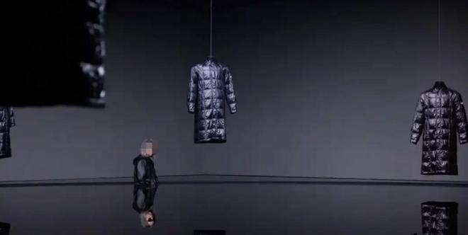 被始祖鸟“偷家”遭平替“掏空”！中产最爱的“羽皇”卖不动了(图14)