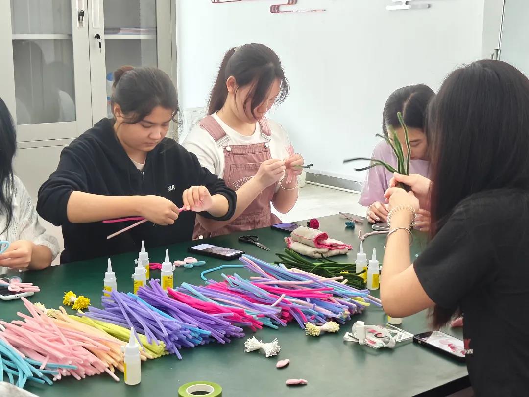 全球风电自动化、智能化标杆崛起 年减排二氧化碳493万吨