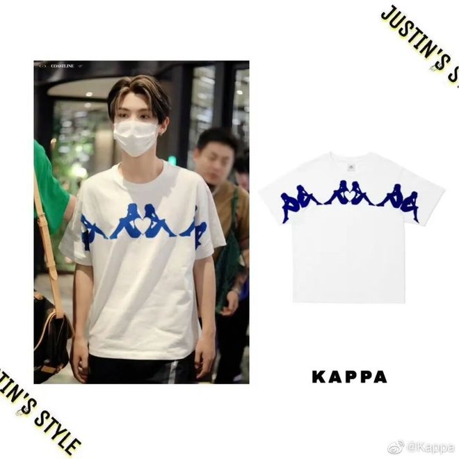 为何娱乐明星成为运动户外品牌争抢的“标配”?(图20)