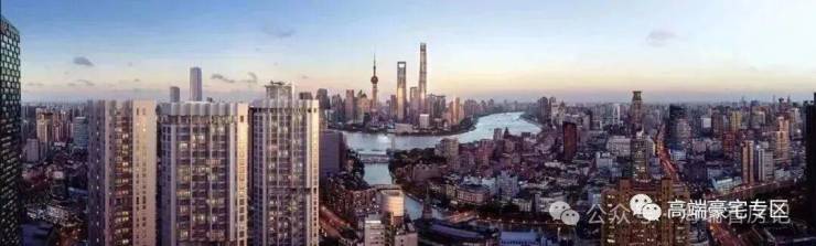 上海虹口海泰北外滩售楼处) 首页 - 海泰北外滩销售中心 - 价格地址楼盘详情配套电话交房时间配套电话交房时间(图1)