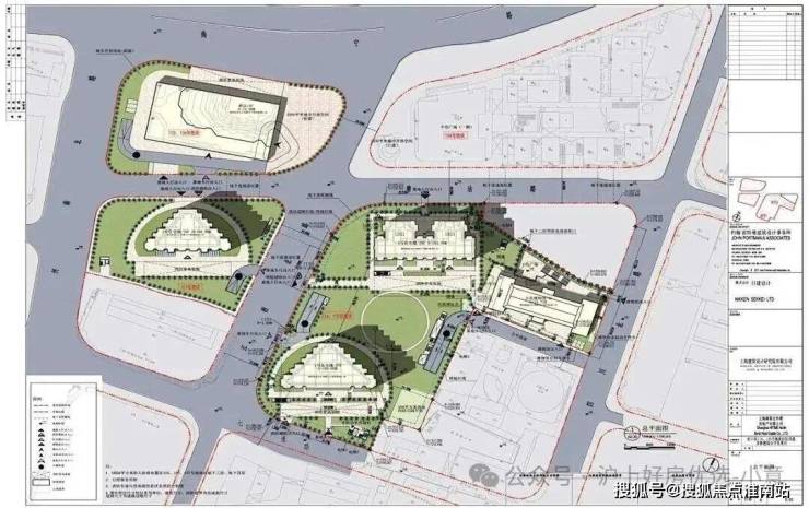 上海虹口海泰北外滩售楼处) 首页 - 海泰北外滩销售中心 - 价格地址楼盘详情配套电话交房时间配套电话交房时间(图2)