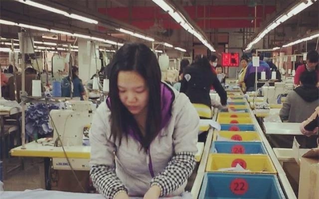 星空体育：2025年4家太空旅行概念龙头股（收好啦）