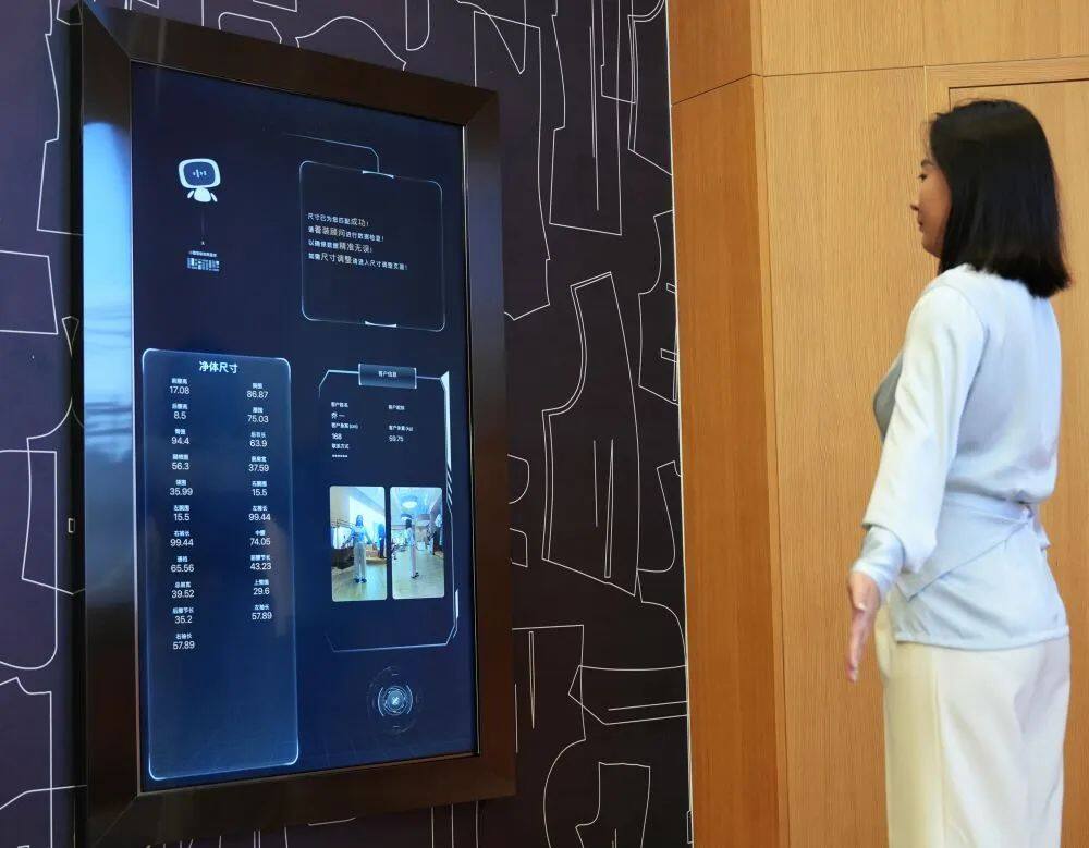 这波冬日叠穿公式也太绝了155-175cm通吃还显瘦！