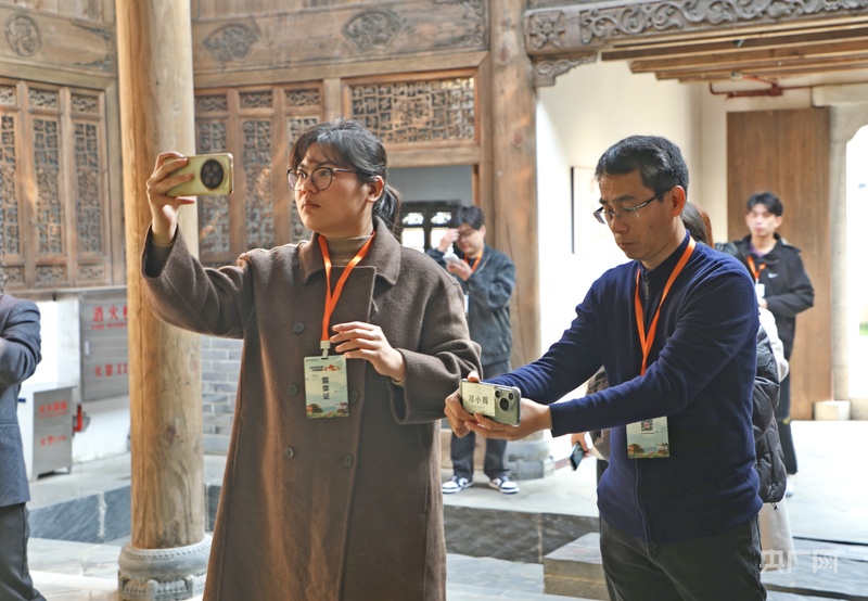 高质量发展看九江｜解锁县域经济突围的九江密码(图3)