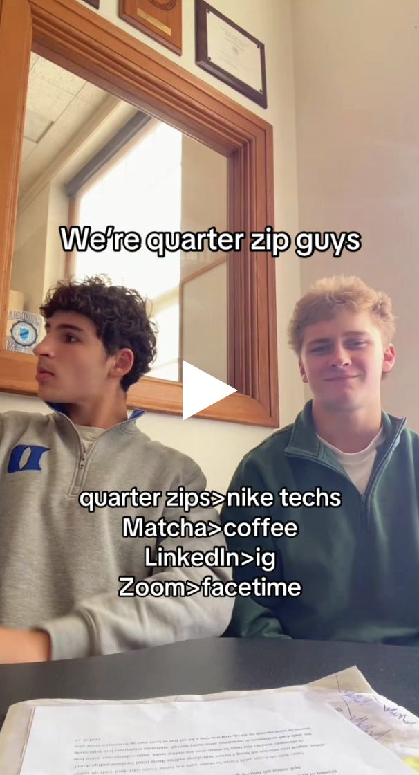 2025年的最后一件爆款藏在你爸的衣柜里(图3)