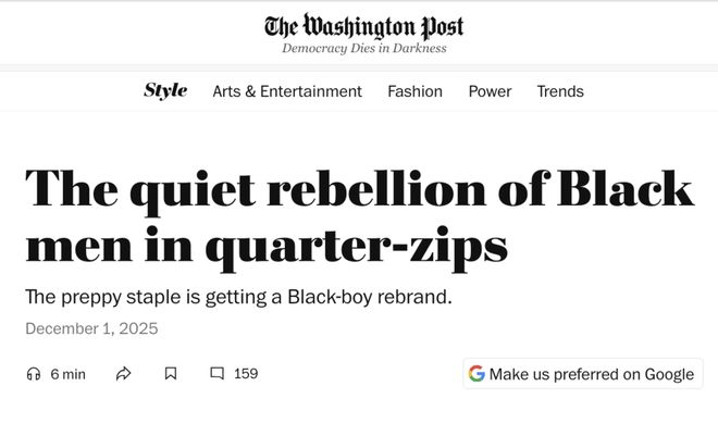 2025年的最后一件爆款藏在你爸的衣柜里(图5)