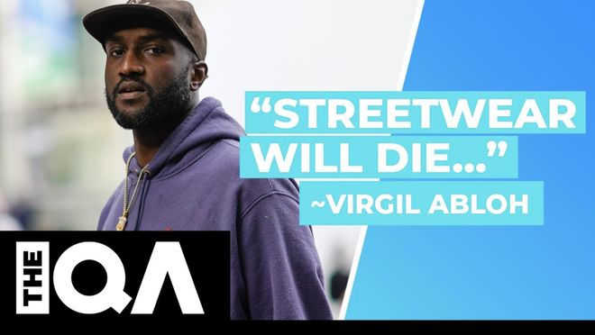 2025年的最后一件爆款藏在你爸的衣柜里(图7)