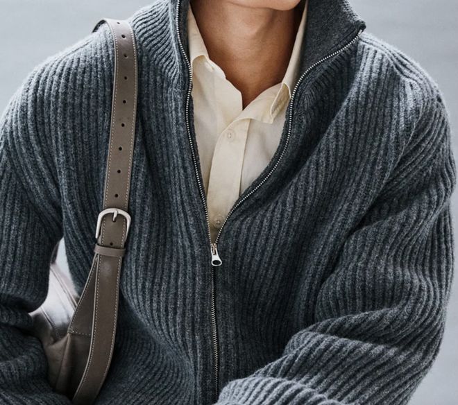 2025年的最后一件爆款藏在你爸的衣柜里(图8)