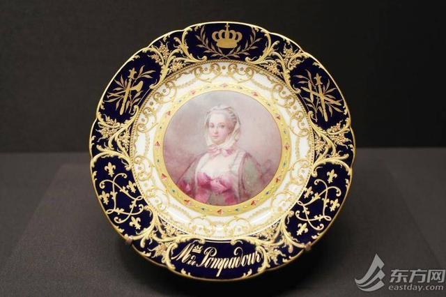 上博年度压轴大展揭晓！“旗袍收藏家”张信哲：守护我们共同的文化回忆(图4)