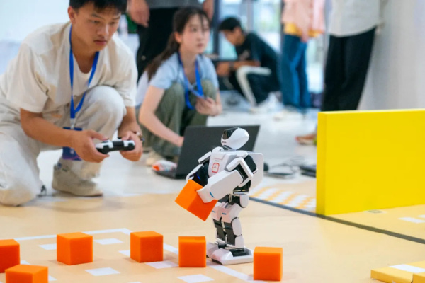 17市州书记同上一门课课后作业完成怎么样(图1)