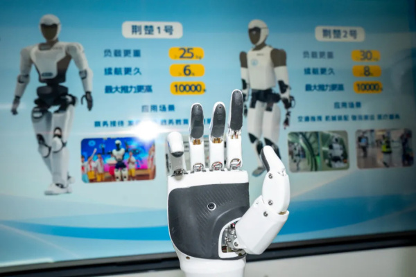 17市州书记同上一门课课后作业完成怎么样(图3)