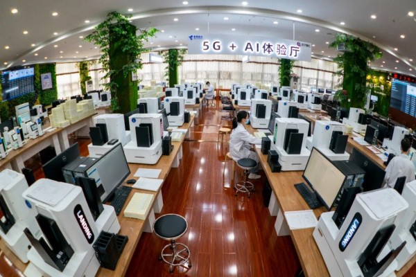 17市州书记同上一门课课后作业完成怎么样(图5)