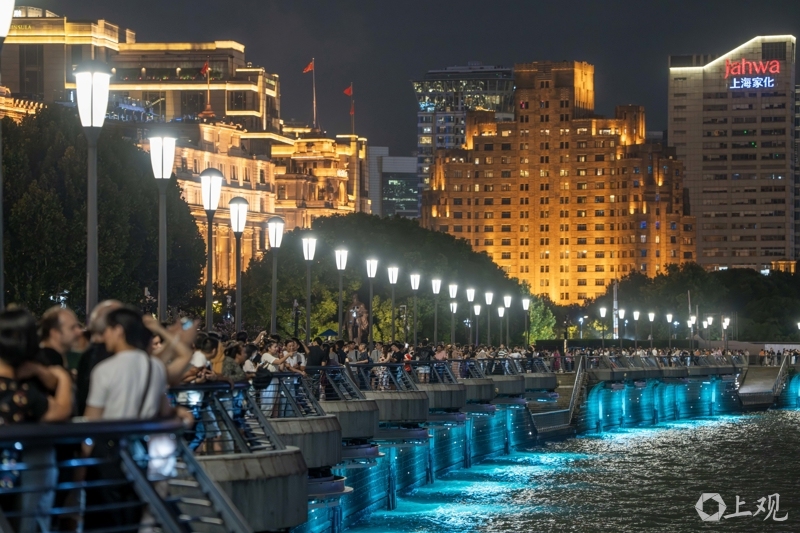 星空体育平台：回答“消费第一城”之问这三组数据给出答案(图1)