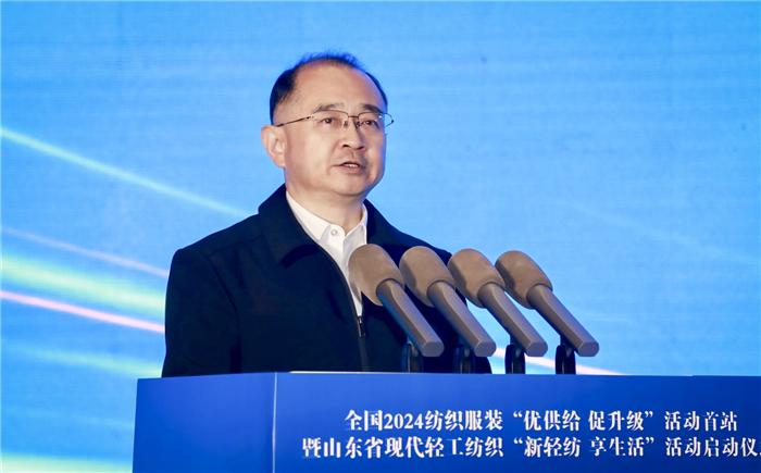 星空体育平台：“再也不用背井离乡！”信宜大姐一句话道出家乡巨变