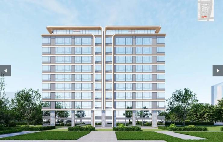 星空体育:新华星耀玥湖【安徽合肥的房价现在是多少-2026合肥房价】(图5)