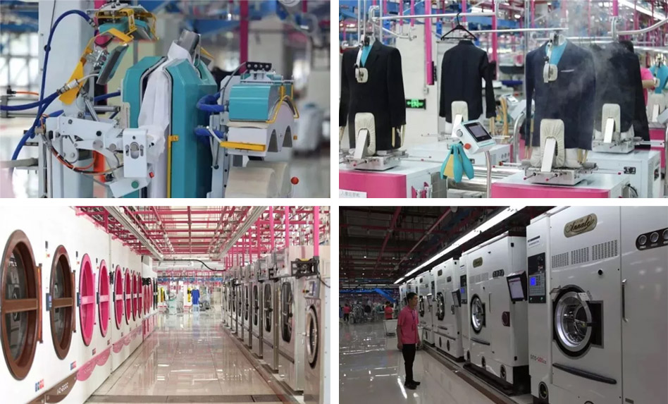 星空体育：波司登样本：一个中国消费品牌的韧性增长路径