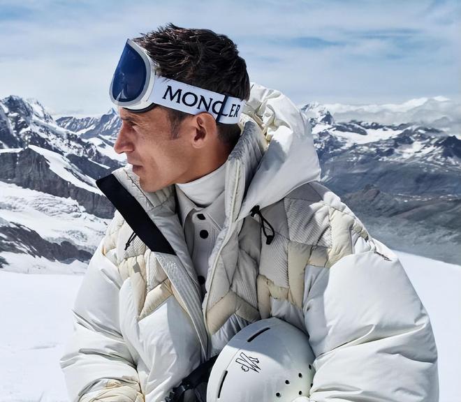 波司登慌了！山东跑出羽绒服大王70后夫妇一年赚13亿今要上市(图11)