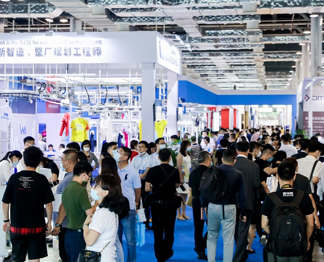 虹软科技涨308%成交额492亿元近3日主力净流入44669万