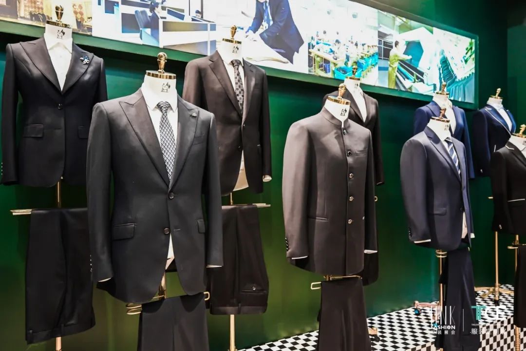 2025年12月29日服装上市公司突破5日线个股都在这里！