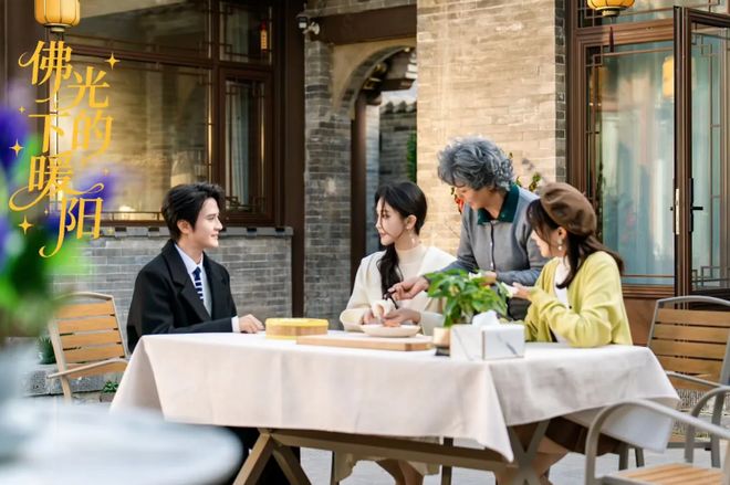 星空体育平台：2025中国微短剧权力风云录(图11)