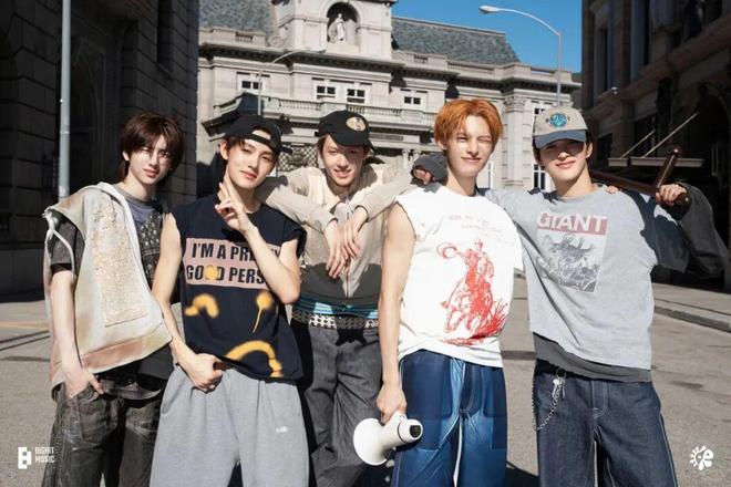 2025年度时尚时刻(图27)