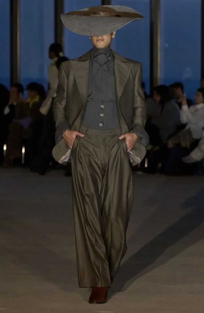 2025年度时尚时刻(图9)