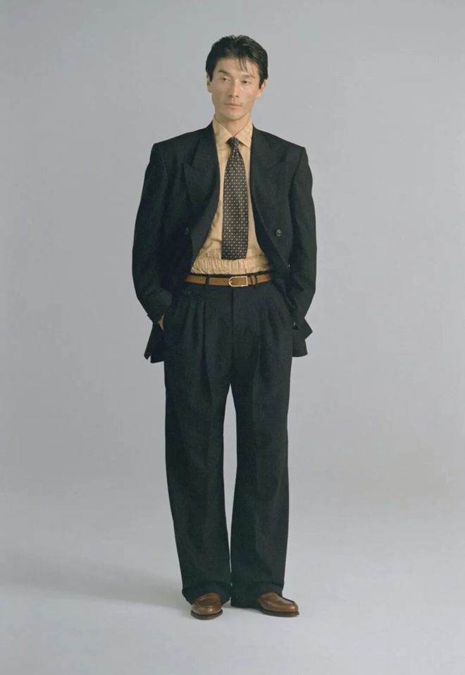 2025年度时尚时刻(图8)