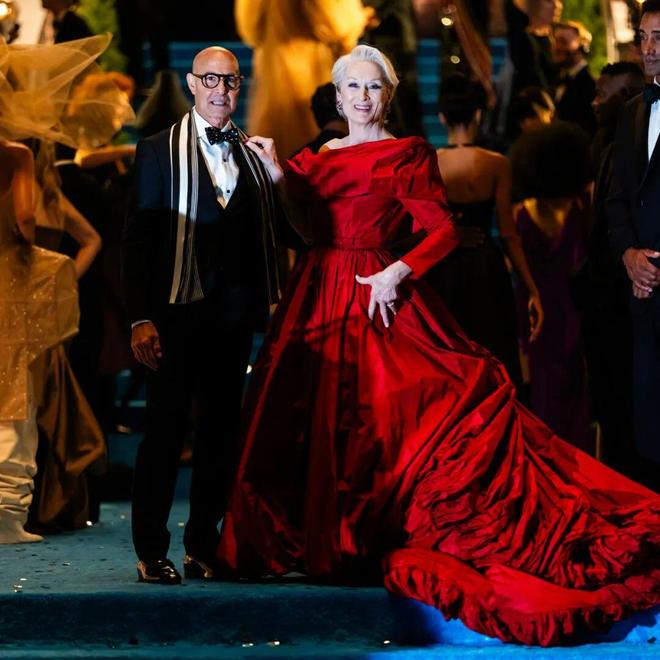 2025年度时尚时刻(图13)