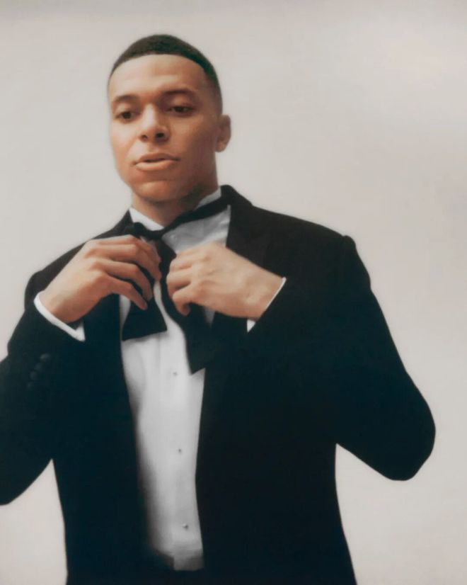 2025年度时尚时刻(图31)