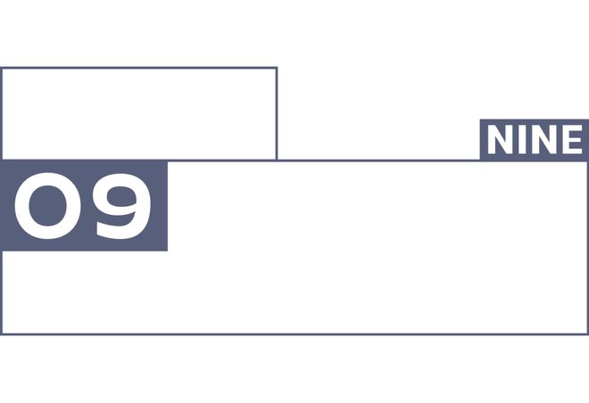 2025年度时尚时刻(图30)