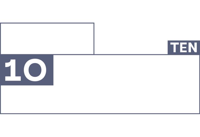 2025年度时尚时刻(图35)