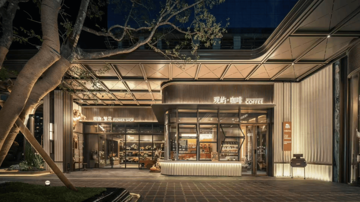 合肥龙湖泊萃【合肥所有楼盘-在售楼盘大全】(图1)