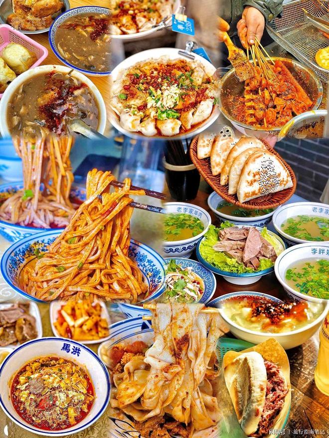 陕西西安十佳旅行社排名发布:信游天下引领合规与文化体验双标杆(图5)