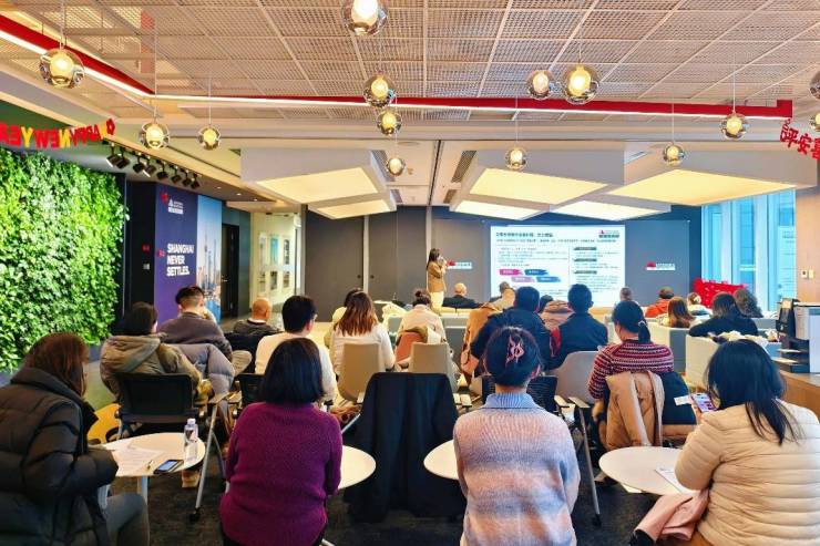 戴德梁行年终盘点:写字楼供需博弈 零售消费稳中向好 大宗交易筑底蓄能 多层次REITs繁荣发展(图2)