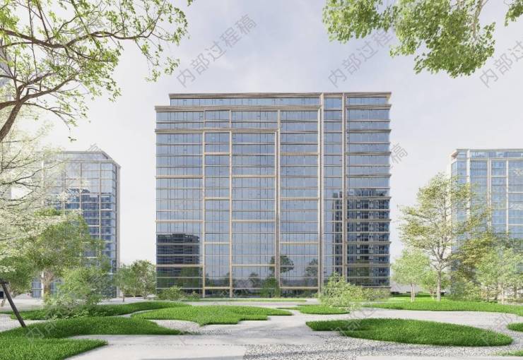 星空体育：皖投安澜府分销佣金有多少(图2)