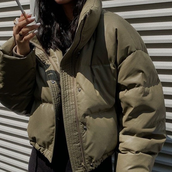 湖北日报专题报道天门