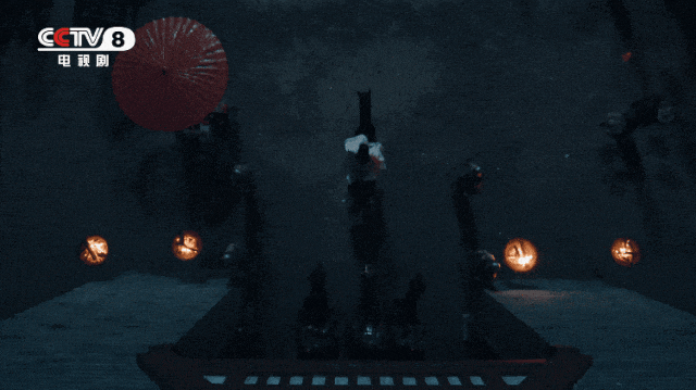 西北规模最大、配套最全！西部国际短视频基地开园！(图8)