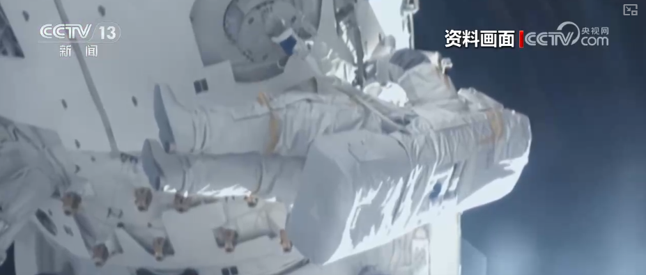 爆款IP→炫酷特效；工业化→精品化 多视角观察光影世界 感知电影产业蓬勃活力(图3)