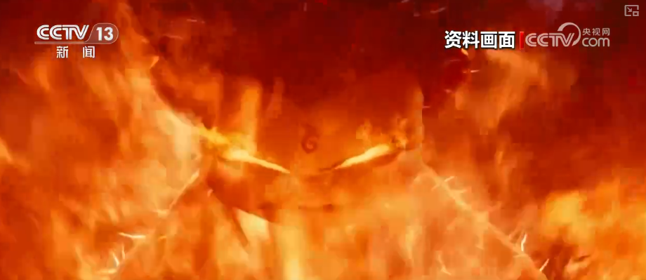 爆款IP→炫酷特效；工业化→精品化 多视角观察光影世界 感知电影产业蓬勃活力(图9)