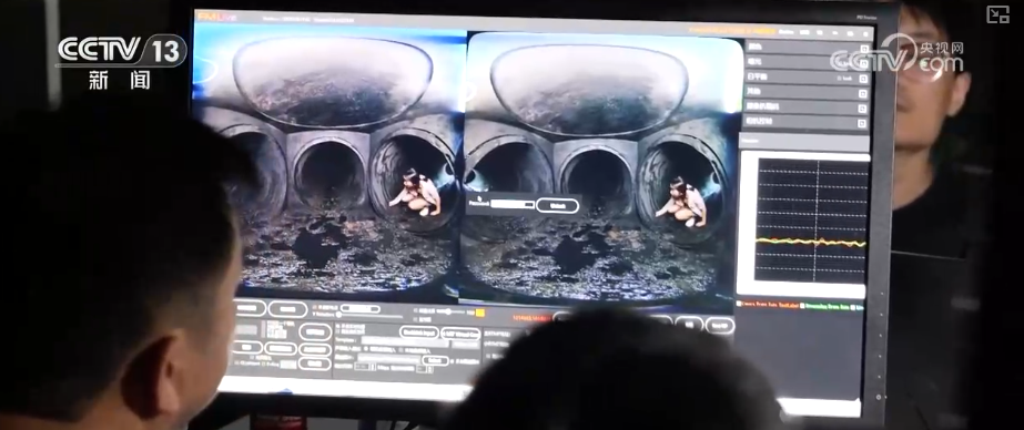 爆款IP→炫酷特效；工业化→精品化 多视角观察光影世界 感知电影产业蓬勃活力(图24)